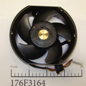 Heatsink Fan - 176F3164