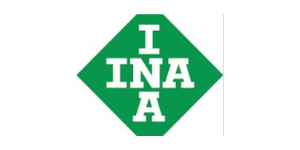 INA