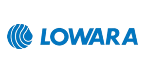 LOWARA