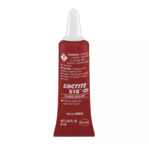 LOCTITE 518 Gasketing Sealant - 2096062