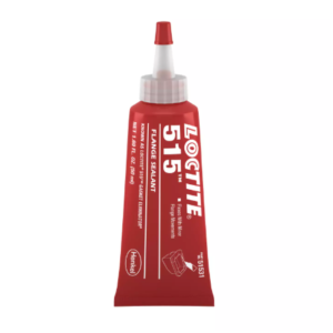 LOCTITE 515 Gasketing Sealant - 135479