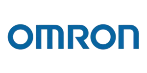 OMRON