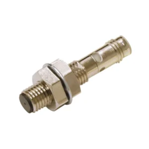 Inductive Proximity Sensor - E2E-X2B1T8-M5
