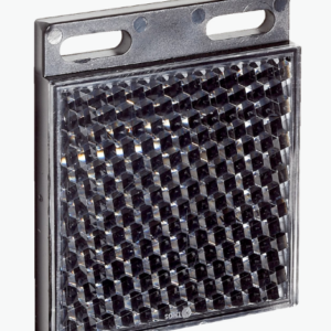 Standard Reflector - P250