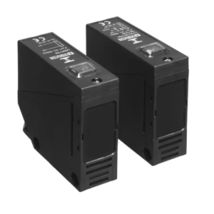 Photoelectric Sensor - LD39/LV39/32/40A/82A/116