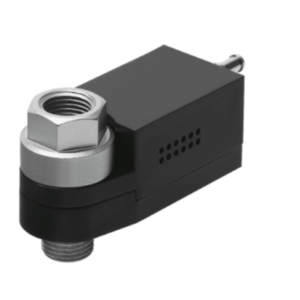 Cylinder Signal Generator - PPL-1/4