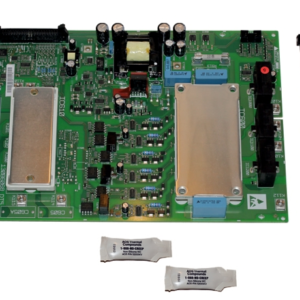 Power Card - 130B1945