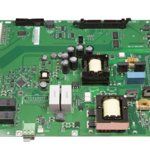 Power Card High Power - 176F6625