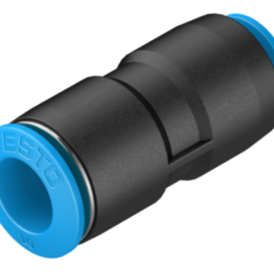 Push-in Connector - QS-8-6-50