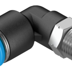 Push-in L-fitting - QSL-1/2-12-20