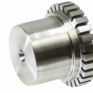 Falk Steelflex 1040T HUB RSB - 0246654