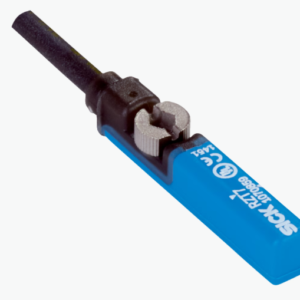 Cylinder Sensor - RZT7-03ZRS-KW0