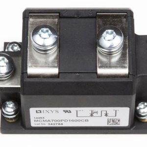 Rectifier SCR/Diode - 176F6647