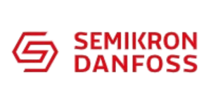 SEMIKRON