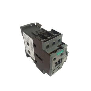 Power Contactor - 3RT2026-1AK60