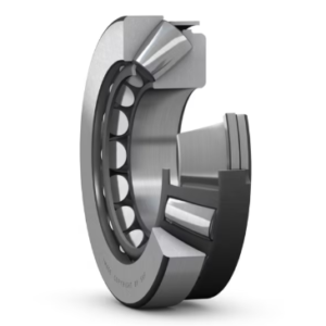 Spherical Roller Thrust Bearing - 29426 E