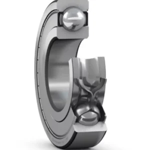 Deep Groove Ball Bearing - 6313-2Z/C3