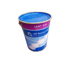 General Purpose Bearing Grease - LGMT 3/18