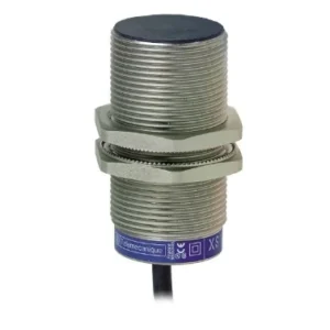 Inductive Proximity Sensor - XS630B1MAL2