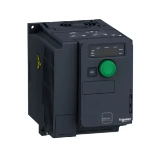 Altivar Machine ATV320 Variable Speed Drive - ATV320U04N4C