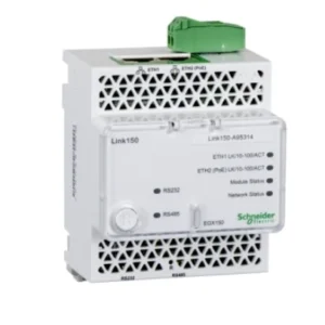 Link 150 Ethernet Gateway - EGX150