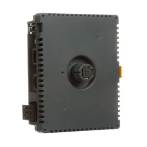 Rear Panel Module - HMIS5T