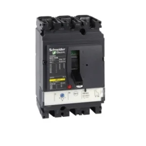 ComPact NSX100N Circuit Breaker - LV429840