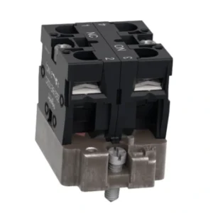 Body for Control Button - ZB2BZ105C