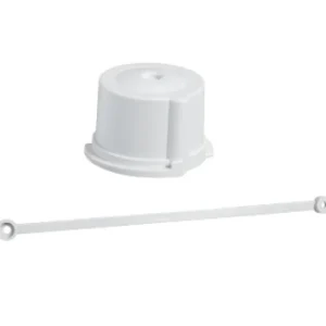 PratiKa Cap for Industrial Plug - 83935