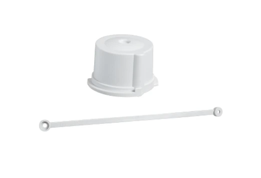 PratiKa Cap for Industrial Plug - 83935