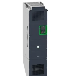 Altivar Process ATV930 Variable Speed Drive - ATV930C11N4C