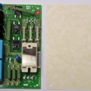 Soft Charge Card - 176F8555