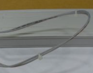 Softcharge Resistor - 176F9042