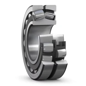 Spherical Roller Bearing - 22226 EK