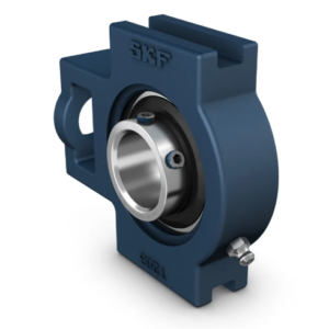 SKF Take-Up Ball Bearing Unit - UCT 216