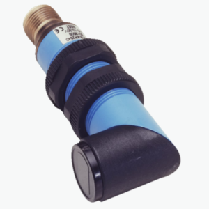 photoelectric Sensor - VL18-4P3940