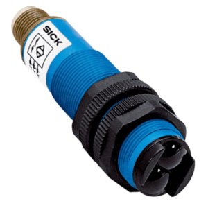 Photoelectric Proximity Sensor - VTE18-4P4740