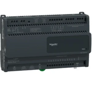 SpaceLogic RP-C Controller - SXWRCF12A10002