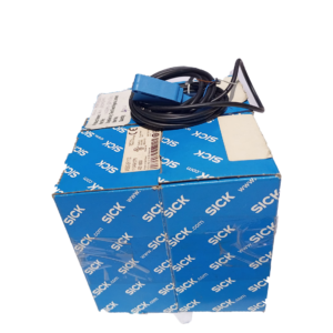 Photoelectric Sensor - WSE9-3P1130