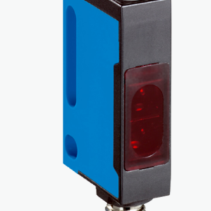 Photoelectric Sensor - WT160-F420