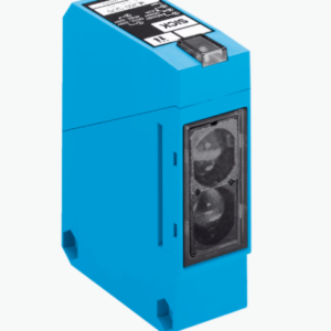 Photoelectric Proximity Sensor - WT260-F270