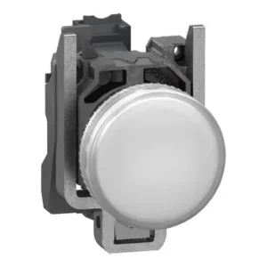 Pilot light, Harmony XB4 - XB4BVB1
