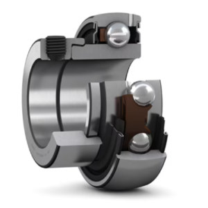 Insert Bearing - YET 203