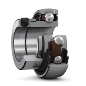 Insert Bearing - YET 204