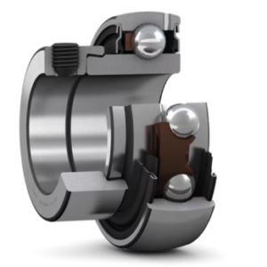 Insert Bearing - YET 208