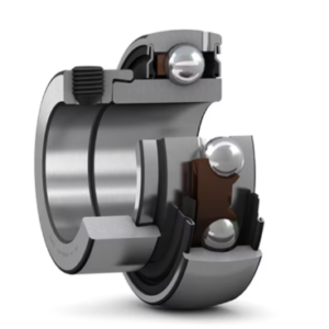 Insert Bearing - YET 209