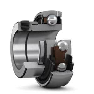 Insert Bearing - YET 210