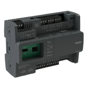 MPC 36 PTS 8UI 8FMA RELAY 20UI - SXWMPC36A10001