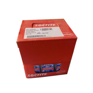 LOCTITE 401 Instant Adhesive - 195758