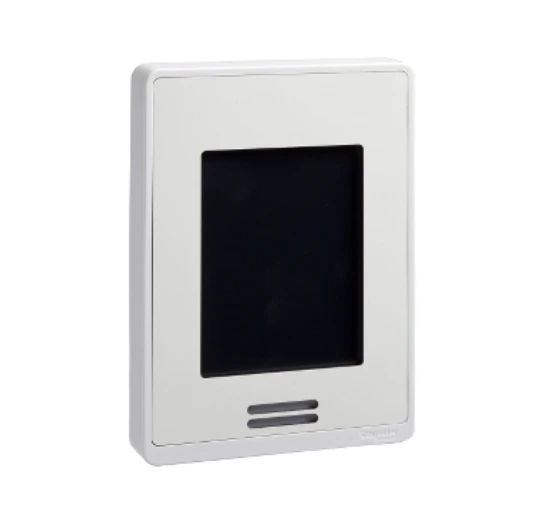 SpaceLogic SE8600 Room Controller - SE8650U5B11P